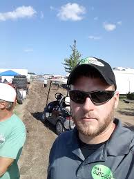 Nick's Outdoor Services LLC