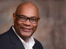 Texas Woman's University Archives