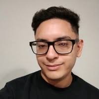 600+ "Francisco Javier Navarro" profiles