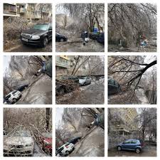 Bărbatul a scris că a crescut fenomenul infracţional în contextul pandemiei de coronavirus, făcând şi referiri discriminatorii. Zdranga Postimet Facebook