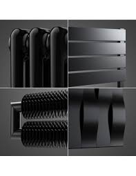 Some of our best selling brands include armstead trade, dulux trade, leyland trade, johnstone's trade, crown trade and macpherson trade. Black Matt Ral 9005
