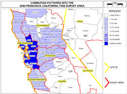 Salinas Monterey Report