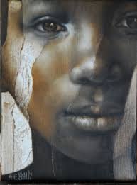 Impressioni Artistiche : ~ Anne Dewailly ~
