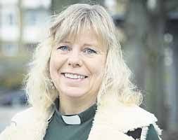 De svåraste valen handlar om livet självt.