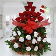 Send flowers to bucaramanga colombia. Flowers To Bucaramanga Colombia Roses 21 99
