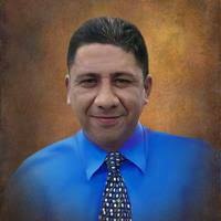 Juan Carlin Jr. Obituary