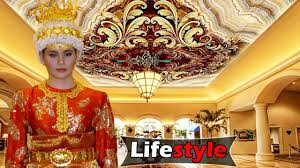 It was on 21 march 1929 that märtha married her cousin, then crown read more Sarah Crown Princess Of Brunei Lifestyle Bio Family Age Education Facts Net Worth More Info Youtube