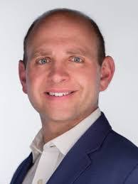 Larry Amstutz's Instagram, Twitter & Facebook