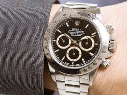 Image result for Bright White 1992 Daytona