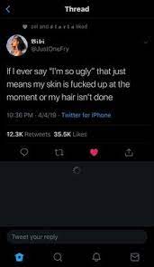 Already, viral contamination offers an initial response to the question of the downside of electronic circuits, but another area of research beckons the area of ecological pollution. 900 Tweets Moods Ideas In 2021 Memes Quotes Relatable Quotes Real Quotes