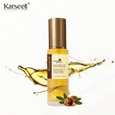 11 hair serums that really work, according to our beauty scientists. China Argan Oil Hair Serum Manufacturers Factory Wholesale Price Argan Oil Hair Serum Chinchy Cosmetic