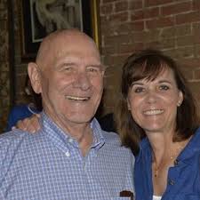 William "Bill" Wray Love Obituary December 5, 2017