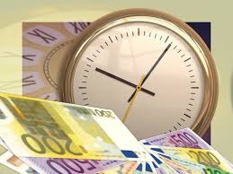 Anaf Admite Bonificația De 5 Pentru Plata Inainte De 15 Profit Ro