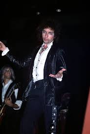 bob dylan pictures and photos getty images in 2021 bob dylan bob dylan live dylan