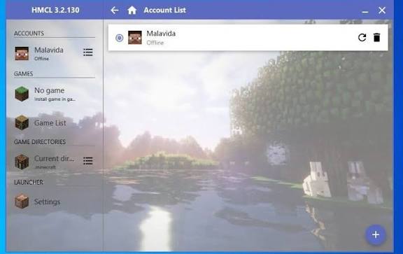 MT Launcher for Android – Download APK Minecraft MOD