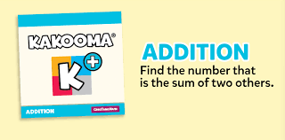 We did not find results for: Amazon Com Greg Tang Math Games Kakooma