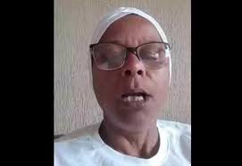 Mineira que estava desaparecida depois da posse de Lula volta para casa