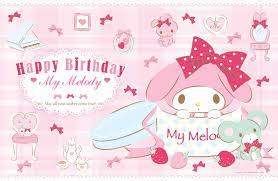 ~{sanrio series!}~ ♡ my melody ♡. My Melody Wallpaper Desktop Kolpaper Awesome Free Hd Wallpapers