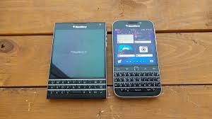 Another quick little vid, this time showing how to sim unlock your blackberry classic.to sim unlock your device and for more info, . Blackberry Classic Unlocked Review Pcmag