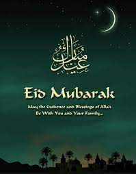 We did not find results for: ØªÙ‡Ù†Ø¦Ø© Ø¹ÙŠØ¯ Ø§Ù„Ø£Ø¶Ø­Ù‰ ØµÙˆØ± Ù…ØªØ­Ø±ÙƒØ© Ùˆ ØªØ§Ø¨Ø«Ø© Ù…Ø³Ø¬Ø§Øª Ùˆ Ø±Ø³Ø§Ø¦Ù„ For Android Apk Download