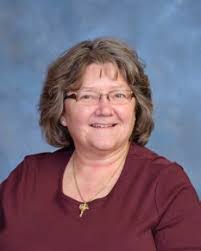 Jada Brady's Instagram, Twitter & Facebook