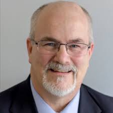 Nick Raad (@nickraad94)