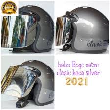 Untuk kacanya, helm bogo ini memiliki kaca datar bening. Harga Helm Bogo Warna Orange Murah Terbaru 2021 Hargano Com