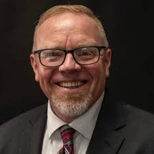 BNI Colorado Springs