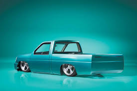 Image result for LG Brown 1990 Truck