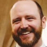 Tim Rickman Email & Phone Number