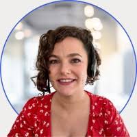 4400+ "Raylene -dpscs-" profiles