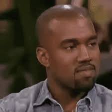 Here are the funniest kanye west memes of all time, ranked by fans (and haters) like yourself. Pin By Kokpo On Kanye West Gif Kanye West Gif Kanye West Kanye