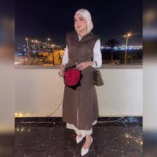 Bildergebnis für Marwa Adel