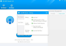 Download uc browser for windows now from softonic: My Wifi Router 3 0 Download For Pc Free