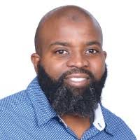 Bill Ballou Email & Phone Number