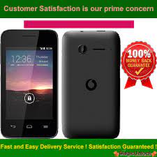 You may receive email as to whether your . Vodafone Smart Kicka 2 Enter Sim Me Lock Sim Network Unlock Pin
