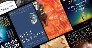 But for readers who have asked for a more accessible formulation of its. A Brief History Of Time By Stephen Hawking