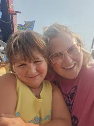 Sarah E. Hardaker-Ellul (@clarinettech.sarah) • Instagram photos and videos