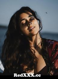 Rojasexcom | Sex Pictures Pass