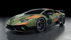 Wrapstock Car Wrap Design Design Car Wrap