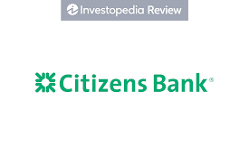 To get started, search for cb mobile in your applicable app store. Citizens Bank Review