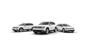 Vereinbaren sie einen termin & testen sie den besonderen fahrspaß mit fairen konditionen! Lease A Volkswagen In Houston Tx West Houston Vw