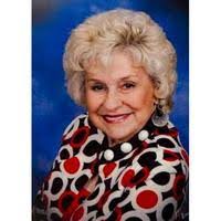 Louise Moreau's Instagram, Twitter & Facebook