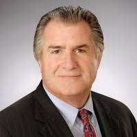 JOSEPH ARMAO Obituary (2012)