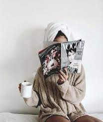 Boring) photo and text, then hold on. Do I Deserve Treating Yourself Vs Over Indulging Home Photoshoot Ideas Blogger Photography Photoshoot Inspiration