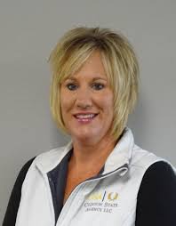 JS Insurance Services, LLC- Clinton State Agency