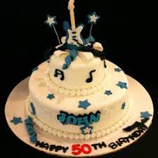 Muzik negara bukan cawan teh manis setiap orang. 10 Penang Best Customized Music Designer Cake For Delivery On Special Occasion Cakedeliver Bakery