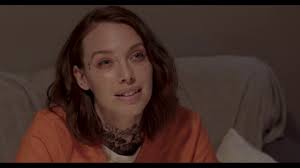 CONJUGAL VISIT by Daniel Rubiano