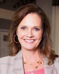 Melissa Baker, 15103 Mason Rd, Ste A-1, Cypress, TX 77433, US