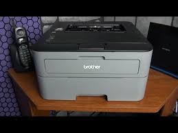 Windows 10 64 bit, windows 8.1 64bit, windows 7 64bit, windows vista 64bit, windows xp. Brother Hl 5280dw Print Download Driver